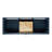 Abdullah 60'' Double Bathroom Vanity Base Only-55779790