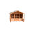 Pixie Playhouse-1059118733
