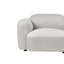 3 Seater Sofa-888990378