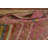Handmade Wool Moroccan Abstract Area Rug 7x10