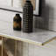 Console Modern Minimalist Art Design-725155197-725155190