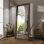 Miroir Arandip