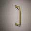 Barre d'appui Kohler Artifacts-96221484-96221489