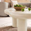 Table basse en bois 49 po-2071302368-2071302371