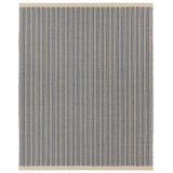 Jaipur Living Moren Hand Woven Area Rug (3'x8' Rnr)