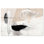 Lumina Neutralis I, impression sur toile, art minimaliste par Art Remedy