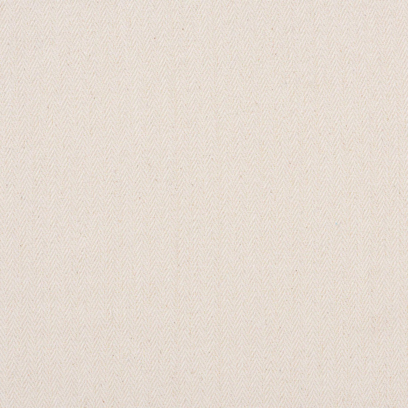 Fauteuil Danyiah Bali & Pari Casilda, Mélange de polyester bois naturel