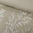 Coastline Cotton Duvet Set-50239998-50240000
