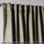 Decorative Double Panel in Matt, Extra Wide X Extra Long-834217882-834217856