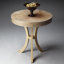 Gerard Side Table-1216242849