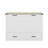 Queen Size Murphy Bed With Charging Station-1759863200-1759863201