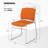 Makyi 16.5'' H Side Chair-482771750