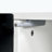 Juliza 68.1'' W Storage Credenza with Electric Fireplace Included-872695016
