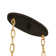 Bailey 6 - Light Pendant