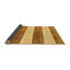 Abstract Indoor Rug-613430465