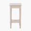 Callum End Table-109537921
