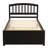 Artra Platform Bed with Headboard-1317562140-1308102850-1276117759