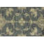 Tapis oriental Elanas-1463998858