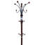 Portemanteau Totton-2038914221