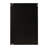 Iyonnah Solid Wood Rectangle Mirror-98717388