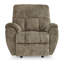Fauteuil inclinable Paulding-1598460866
