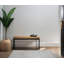 Paillasson Rebar-1556564653-1556564649