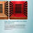 SOLO 1 Person Low EMF Infrared Sauna