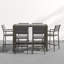 Ensemble repas 7 pièces Betty-1475555481-1427598034