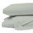 1200TC Premium Cotton-Blend Ultra-Soft Sateen Sheet Set-309231824-309231831