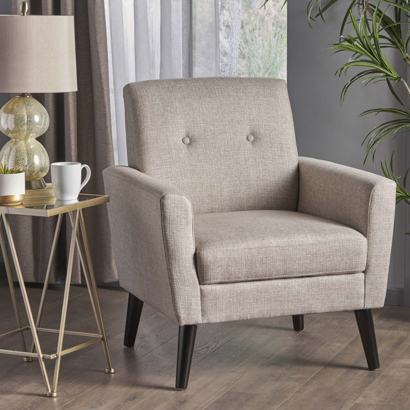 CHAISE CLUB