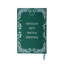 Bookcloth Journal, Capricorn