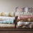 Throw Blanket-472717489-515496230
