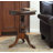 End Table-1754492240