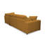 Bustamonte 4 Seater Corner Sofa -1856156713-1856156712
