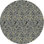 Wool Indoor Rug