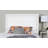 Murl Upholstered Headboard-21603624-100089686