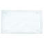 Vera Glass End Table-1783722470