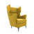 Solo 257 Yellow is out of stock