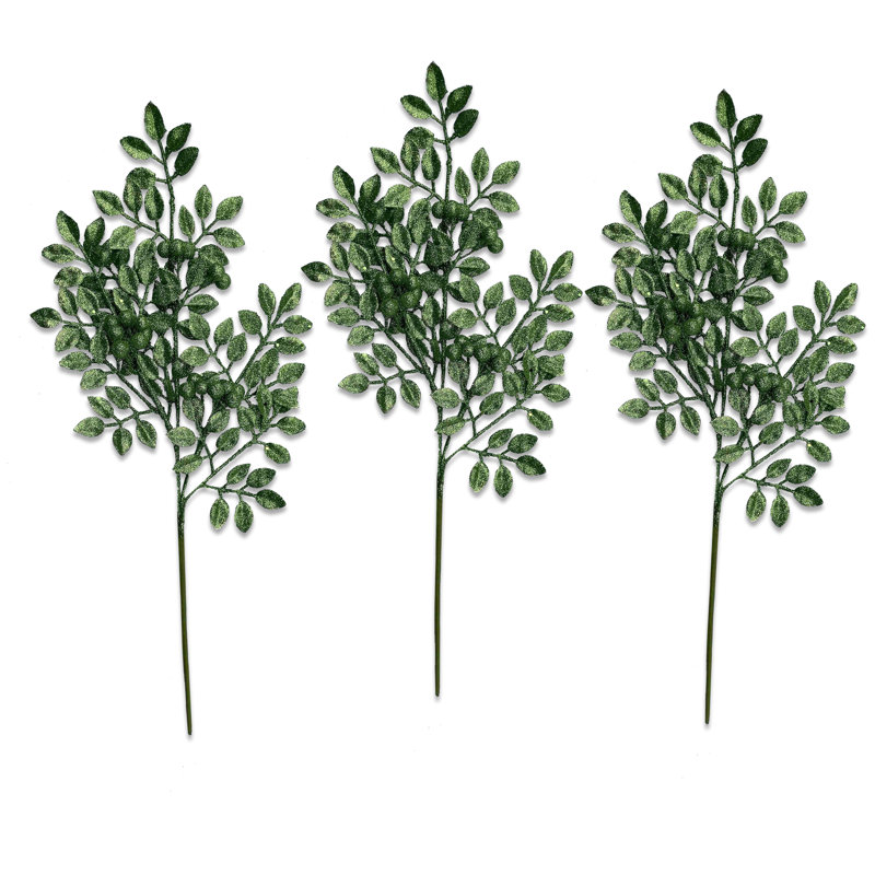 Piques, Vert lime