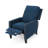 Persaud Recliner-1466109864
