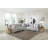 Baylei Ladson 6 - Piece Reclining Upholstered Sectional with Comfort Coil Seating-86317292