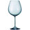 Gastro 22 oz. Crystal Stemmed Wine Glass