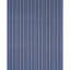 Lightfoot Stripe Fabric-72551653