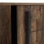 Garsteaode 206cm Sideboard