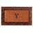 Non-Slip Outdoor Doormat-1562462343-1563120061