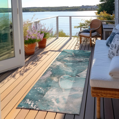 Tapis Katherleen