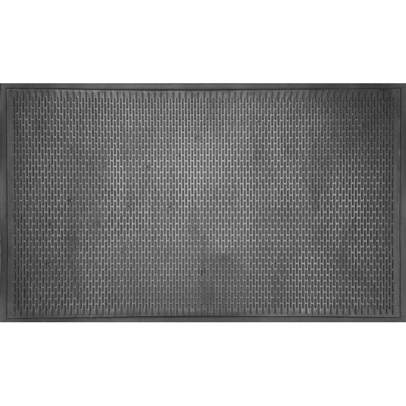 Outdoor Doormat