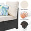 Ensemble de patio 7 pièces 7 pièces-867568158-867568157