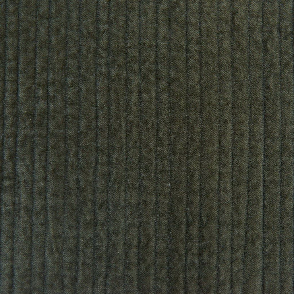 Kobie Cotton Shams, Standard/Twin, Fern Green