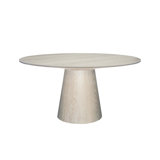 Hamilton Round Dining Table